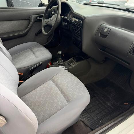 VOLKSWAGEN Gol 1.8 CL, Foto 8