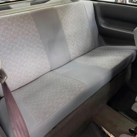 VOLKSWAGEN Gol 1.8 CL, Foto 9
