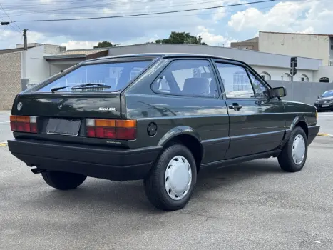 VOLKSWAGEN Gol 1.8 GL, Foto 8