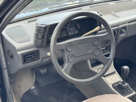 VOLKSWAGEN Gol 1.8 GL, Foto 9
