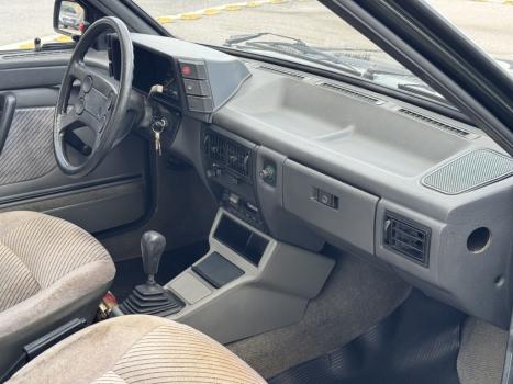 VOLKSWAGEN Gol 1.8 GL, Foto 10