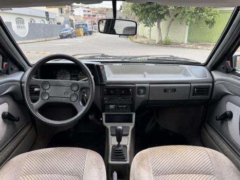 VOLKSWAGEN Gol 1.8 GL, Foto 11