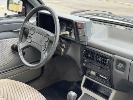 VOLKSWAGEN Gol 1.8 GL, Foto 12
