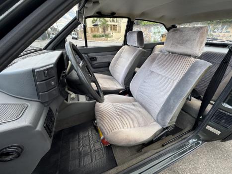 VOLKSWAGEN Gol 1.8 GL, Foto 13