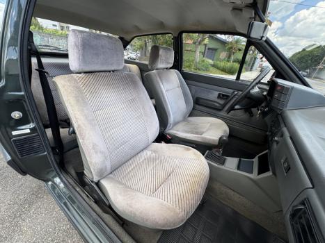 VOLKSWAGEN Gol 1.8 GL, Foto 14
