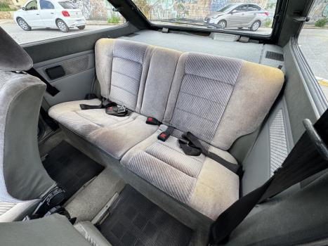 VOLKSWAGEN Gol 1.8 GL, Foto 15