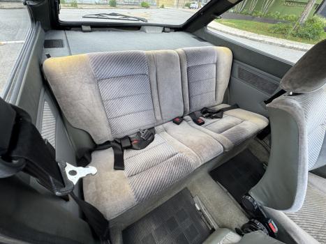 VOLKSWAGEN Gol 1.8 GL, Foto 16