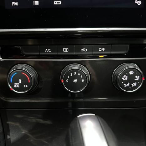 VOLKSWAGEN Golf 1.0 12V 4P TSI COMFORTLINE FLEX, Foto 12