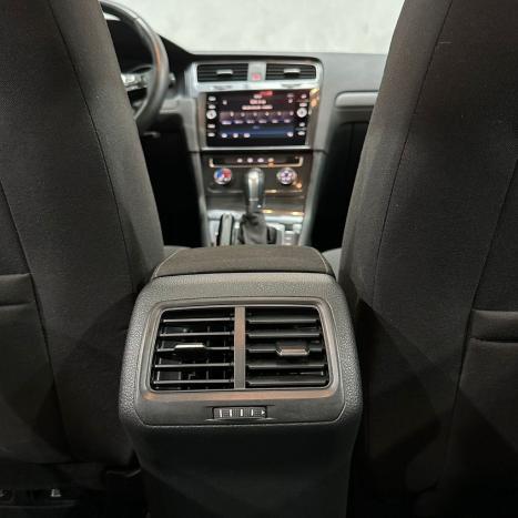 VOLKSWAGEN Golf 1.0 12V 4P TSI COMFORTLINE FLEX, Foto 13