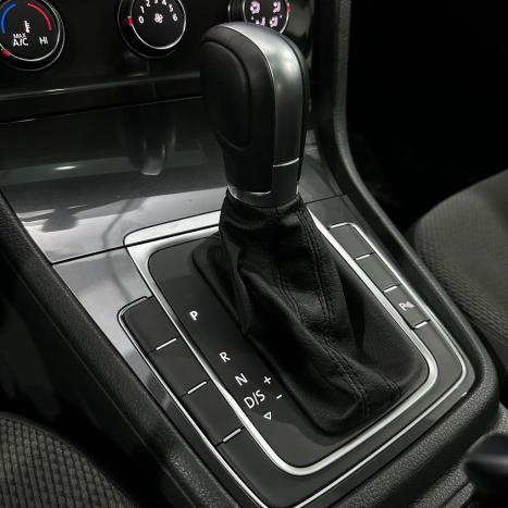 VOLKSWAGEN Golf 1.0 12V 4P TSI COMFORTLINE FLEX, Foto 14