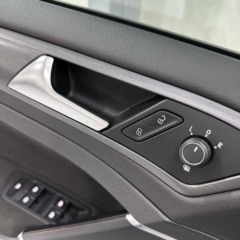 VOLKSWAGEN Golf 1.0 12V 4P TSI COMFORTLINE FLEX, Foto 16