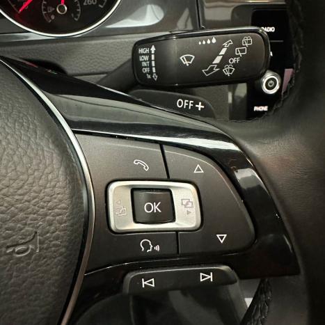 VOLKSWAGEN Golf 1.0 12V 4P TSI COMFORTLINE FLEX, Foto 18