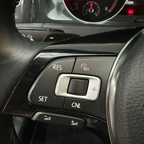 VOLKSWAGEN Golf 1.0 12V 4P TSI COMFORTLINE FLEX, Foto 19