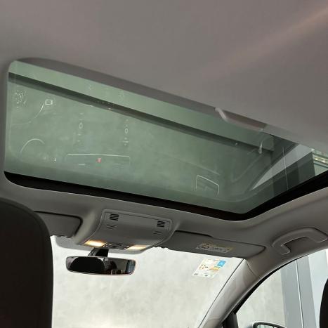 VOLKSWAGEN Golf 1.0 12V 4P TSI COMFORTLINE FLEX, Foto 20