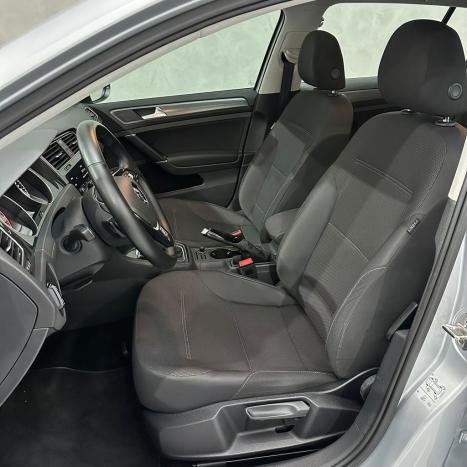 VOLKSWAGEN Golf 1.0 12V 4P TSI COMFORTLINE FLEX, Foto 21