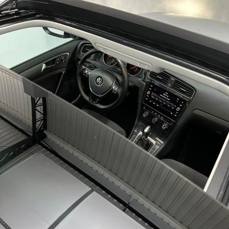 VOLKSWAGEN Golf 1.0 12V 4P TSI COMFORTLINE FLEX, Foto 22