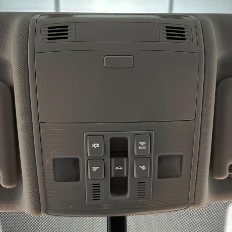 VOLKSWAGEN Golf 1.0 12V 4P TSI COMFORTLINE FLEX, Foto 23