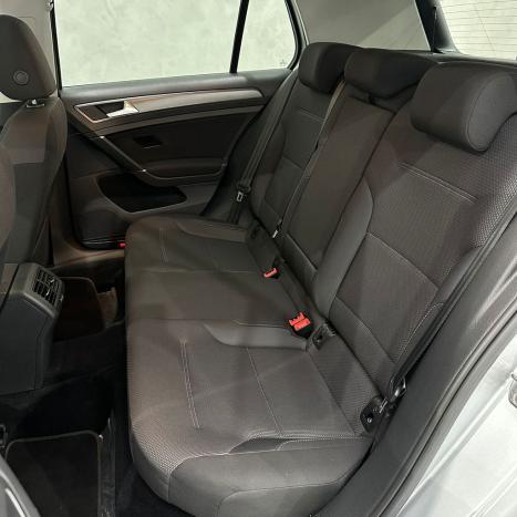 VOLKSWAGEN Golf 1.0 12V 4P TSI COMFORTLINE FLEX, Foto 24