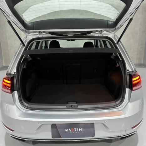 VOLKSWAGEN Golf 1.0 12V 4P TSI COMFORTLINE FLEX, Foto 26