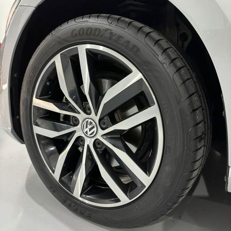 VOLKSWAGEN Golf 1.0 12V 4P TSI COMFORTLINE FLEX, Foto 27