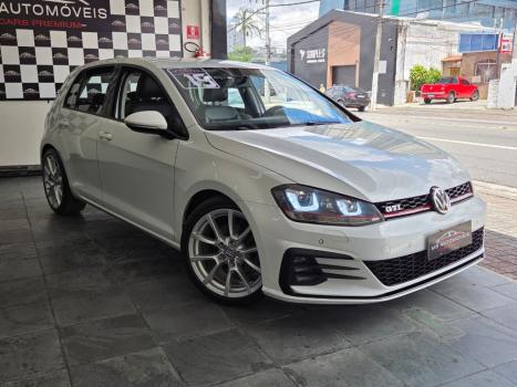 VOLKSWAGEN Golf 1.4 16V 4P TSI COMFORTLINE AUTOM�TICO, Foto 2