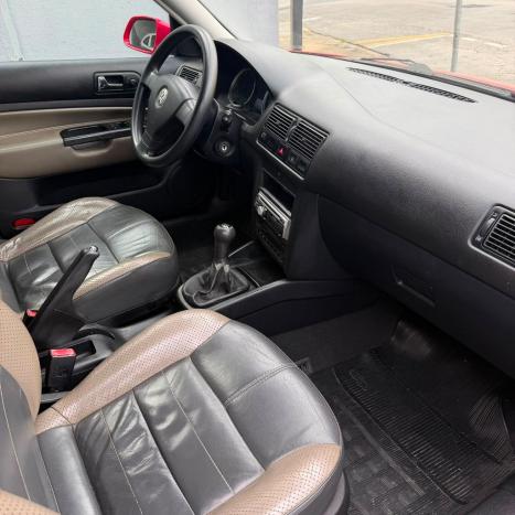 VOLKSWAGEN Golf 1.6 4P SPORTLINE FLEX, Foto 8