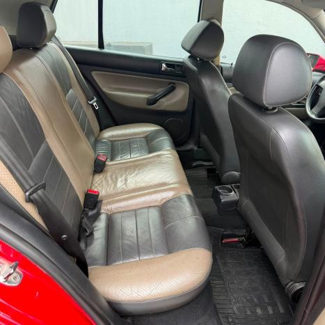 VOLKSWAGEN Golf 1.6 4P SPORTLINE FLEX, Foto 9