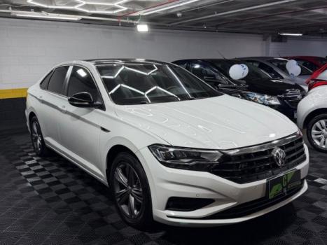 VOLKSWAGEN Jetta 1.4 4P 250 TSI R-LINE AUTOM�TICO, Foto 1