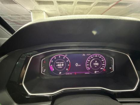 VOLKSWAGEN Jetta 1.4 4P 250 TSI R-LINE AUTOM�TICO, Foto 12