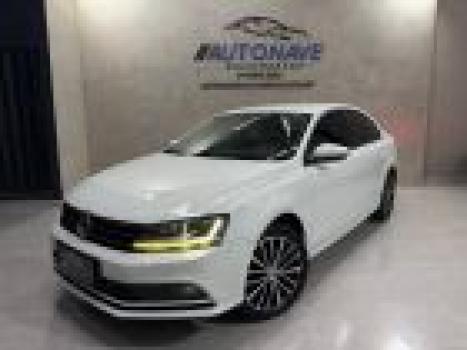 VOLKSWAGEN Jetta 1.4 16V 4P TSI COMFORTLINE AUTOM�TICO, Foto 3