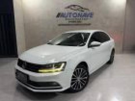VOLKSWAGEN Jetta 1.4 16V 4P TSI COMFORTLINE AUTOM�TICO, Foto 4