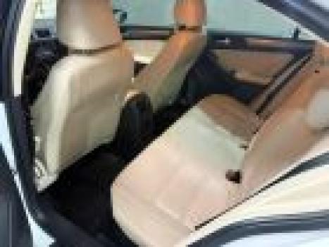 VOLKSWAGEN Jetta 1.4 16V 4P TSI COMFORTLINE AUTOM�TICO, Foto 10