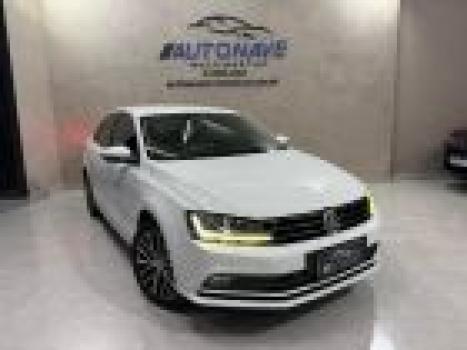 VOLKSWAGEN Jetta 1.4 16V 4P TSI COMFORTLINE AUTOM�TICO, Foto 14