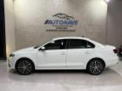 VOLKSWAGEN Jetta 1.4 16V 4P TSI COMFORTLINE AUTOM�TICO, Foto 15