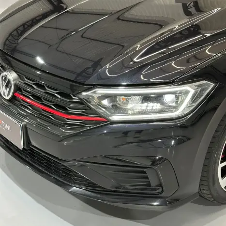 VOLKSWAGEN Jetta 2.0 4P 350 TSI GLI AUTOMTICO DSG, Foto 8