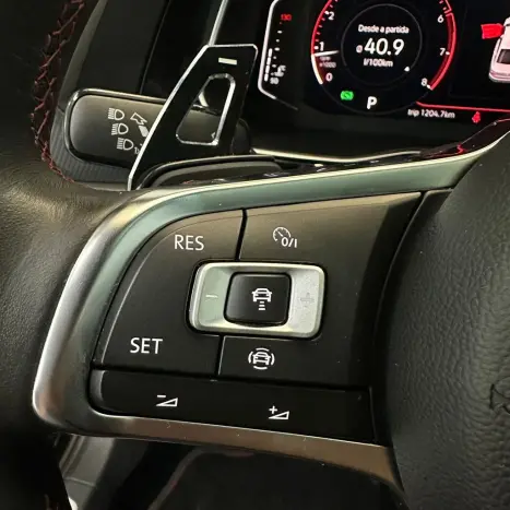 VOLKSWAGEN Jetta 2.0 4P 350 TSI GLI AUTOMTICO DSG, Foto 11