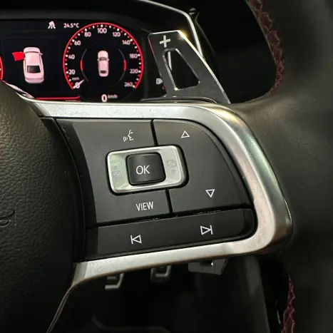 VOLKSWAGEN Jetta 2.0 4P 350 TSI GLI AUTOMTICO DSG, Foto 12