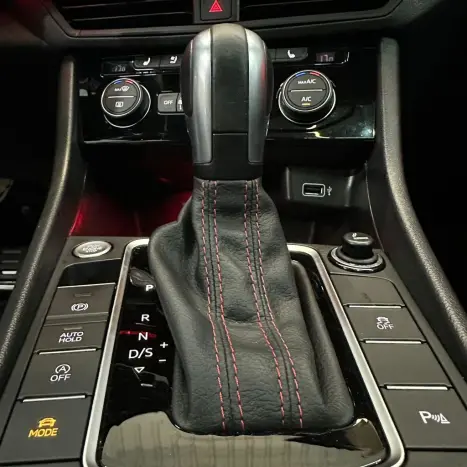 VOLKSWAGEN Jetta 2.0 4P 350 TSI GLI AUTOMTICO DSG, Foto 16