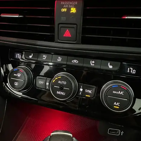 VOLKSWAGEN Jetta 2.0 4P 350 TSI GLI AUTOMTICO DSG, Foto 17