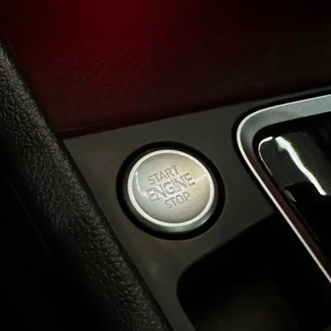 VOLKSWAGEN Jetta 2.0 4P 350 TSI GLI AUTOMTICO DSG, Foto 18