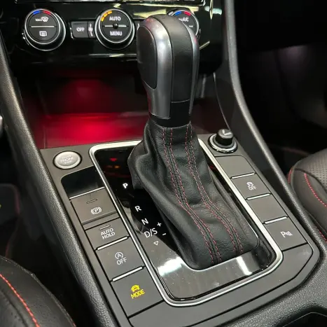 VOLKSWAGEN Jetta 2.0 4P 350 TSI GLI AUTOMTICO DSG, Foto 19