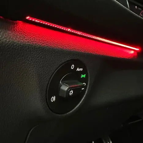 VOLKSWAGEN Jetta 2.0 4P 350 TSI GLI AUTOMTICO DSG, Foto 20