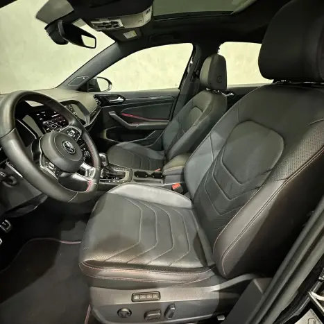 VOLKSWAGEN Jetta 2.0 4P 350 TSI GLI AUTOMTICO DSG, Foto 21