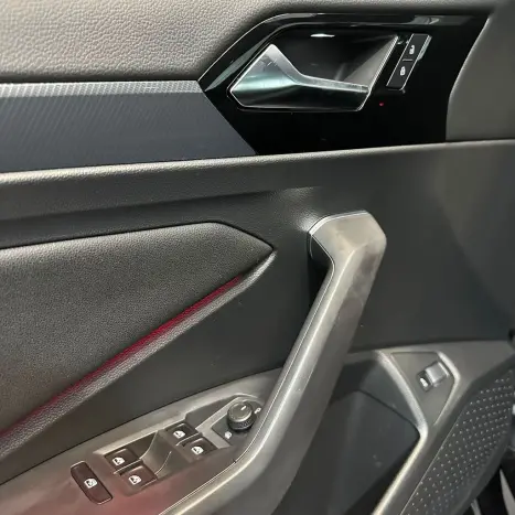 VOLKSWAGEN Jetta 2.0 4P 350 TSI GLI AUTOMTICO DSG, Foto 22