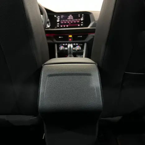 VOLKSWAGEN Jetta 2.0 4P 350 TSI GLI AUTOMTICO DSG, Foto 23