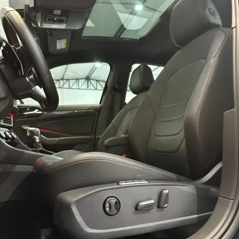 VOLKSWAGEN Jetta 2.0 4P 350 TSI GLI AUTOMTICO DSG, Foto 24