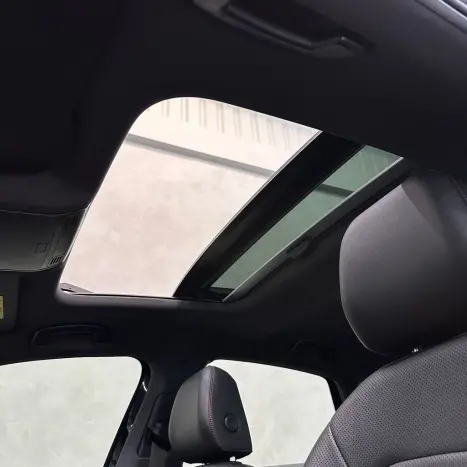 VOLKSWAGEN Jetta 2.0 4P 350 TSI GLI AUTOMTICO DSG, Foto 25