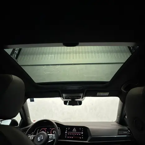 VOLKSWAGEN Jetta 2.0 4P 350 TSI GLI AUTOMTICO DSG, Foto 26