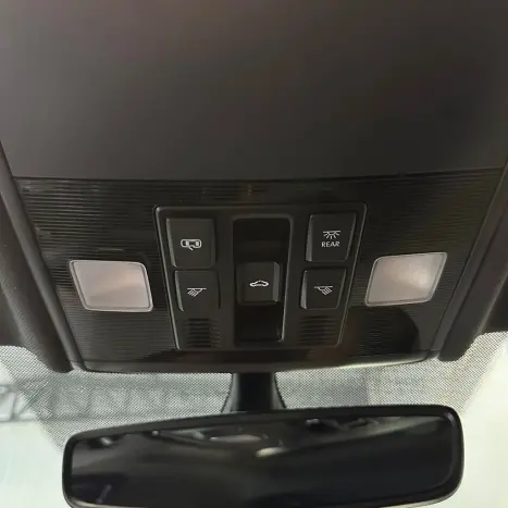 VOLKSWAGEN Jetta 2.0 4P 350 TSI GLI AUTOMTICO DSG, Foto 27