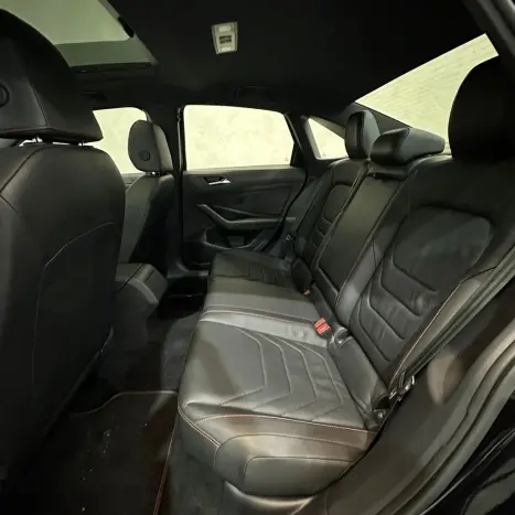 VOLKSWAGEN Jetta 2.0 4P 350 TSI GLI AUTOMTICO DSG, Foto 28